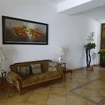 Hospedaje Dimar Inn