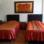 Hospedaje Dimar Inn